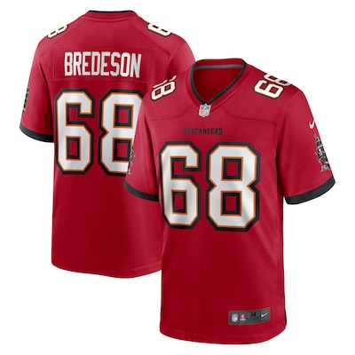 Tampa Bay Buccaneers Men Jerseys 2025-10-16-008